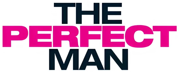 The Perfect Man
