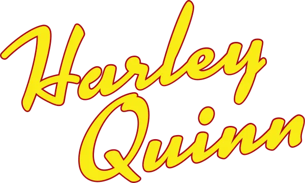 Харли Квинн разорвала отношения с Джокером и теперь пытается самостоятельно стать королевой преступного мира Готэма.
