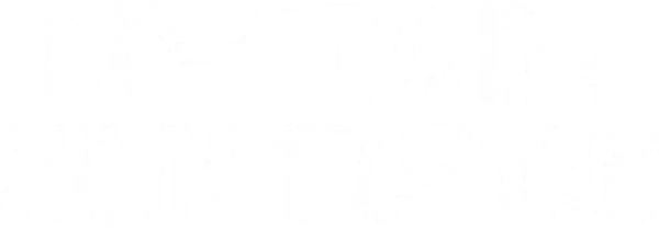 Отец, живущий со своими шестью маленькими детьми в лесах Тихоокеанского Северо-Запада, приезжает на похороны жены, покончившей с собой из-за депрессии. Жизнь семьи далека от общепринятых норм: папа выживает как умеет, дети ловят и разделывают оленя, получают на общий праздник (день рождения Ноама Хомского) оружие, умеют ориентироваться по звездам и лечат раны мхом. Они не ходят в обычную школу, но в 8 лет могут рассказать о спорах, которые в XXI веке вызывает Билль о правах и о том, почему главному герою «Лолиты» хочется сочувствовать, несмотря ни на что.  Утопия рушится, когда все семеро выдвигаются на похороны матери, где встречают ее родителей, — самых обычных, простых американцев.