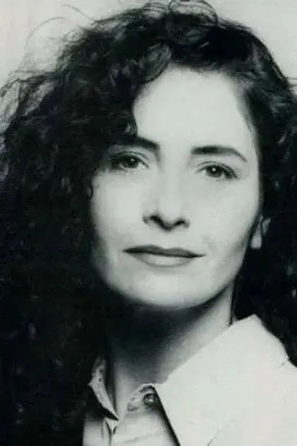 Jennifer Ashley