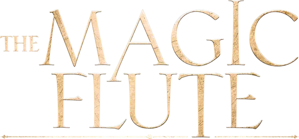 A seventeen year old travels from London to the Austrian Alps to attend the legendary Mozart boarding school. There, he discovers a centuries-old forgotten passageway into the fantastic world of Mozart's 
