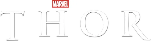 Эпическое приключение происходит как на нашей планете Земля, так и в вымышленном королевстве богов Асгарде. В центре истории — Могучий Тор, сильный, но высокомерный воин, чьи безрассудные поступки возрождают древнюю войну в Асгарде. Тора отправляют в ссылку на Землю, лишают сил и заставляют жить среди обычных людей в качестве наказания. Тор узнает, сколько требуется сил, чтобы стать настоящим героем, когда самый опасный злодей его мира направляет темные силы поглотить Землю.