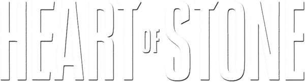 Рэйчел Стоун — оперативник разведки, единственная женщина, которая стоит между своей могущественной, глобальной миротворческой организацией и потерей ее самого ценного и опасного актива.