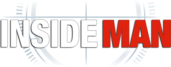 Inside Man