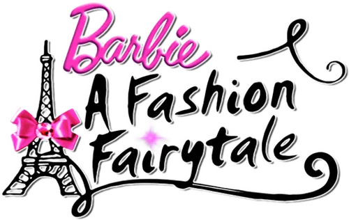 Присоединяйся к Барби в красочной, современной сказке, которая заполнена весельем и модой! Барби и ее собака приезжают в Париж к тете, которая владеет удивительным домом моды, но к сожалению он вот-вот будет закрыт навсегда! После того как она находит трех удивительных фей, Барби решает сохранить бизнес. Она даже вдохновляет Алису, застенчивого модельера и вместе они создают ослепительный показ мод!