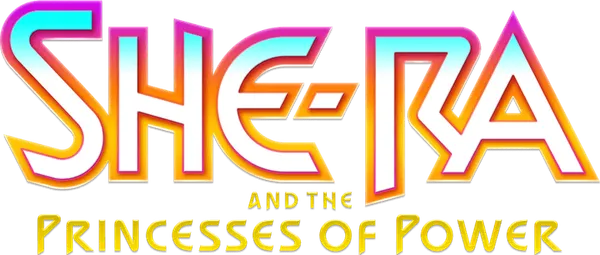 Перезагрузка сериала 80-х. Волшебный меч превращает девочку-сироту в воительницу Ши-Ру, которой суждено возглавить восстание против сил зла.