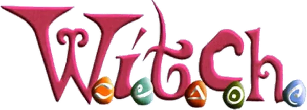 Обыкновенные школьницы неожиданно обнаруживают свое истинное предназначение - они должны стать Стражницами Сети - невидимого барьера, защищающего наш мир от сил зла. Каждая из девочек - Вилл, Ирма, Тарани, Корнелия и Хай Лин - обладает волшебной силой управлять одной из стихий природы. Сериал о том, как смелые героини учатся контролировать свои магические способности, и как, при этом, складываются их отношения в школе, дома и с друзьями.