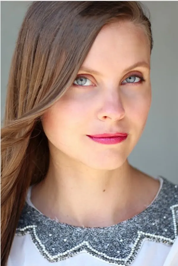 Jennifer Couch
