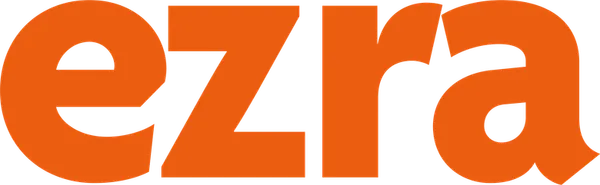 Ezra