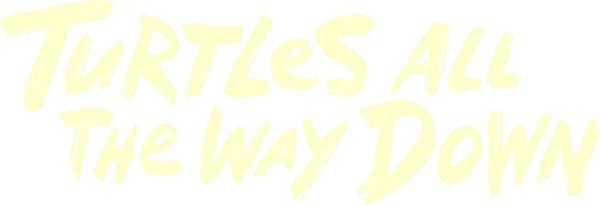 История 17-летней Азы Холмс, которая старается быть хорошей дочерью, другом и ученицей, одновременно борясь с постоянным потоком неконтролируемых навязчивых мыслей. Когда Аза воссоединяется со своей детской любовью Дэвисом, девушка задумывается о своем потенциале любви, счастья, дружбы и надежды.