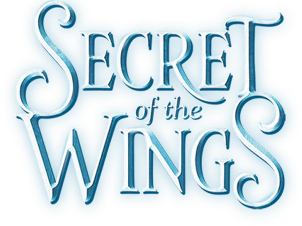 Secret of the Wings