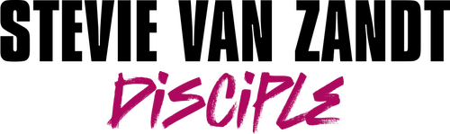 Stevie Van Zandt, known as New Jersey's most famous consigliere to Bruce Springsteen and Tony Soprano, takes center stage. Featuring a wealth of never-before-seen footage, this documentary traces Van Zandt's career as a producer, musician, songwriter, activist, actor, and more, from the clubs of Asbury Park, N.J. to arenas and stadiums, to the Bada Bing Club and the Underground Garage.