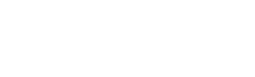 Впервые легендарный Казанова встретил достойную соперницу в амурных делах — венецианскую красавицу Франческу. Ей удается неслыханное: устоять перед неотразимыми чарами знаменитого соблазнителя… Ему приходится применить весь арсенал приемов, рисковать своей жизнью и репутацией ради ее благосклонности…