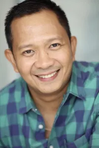 Rhandy Torres