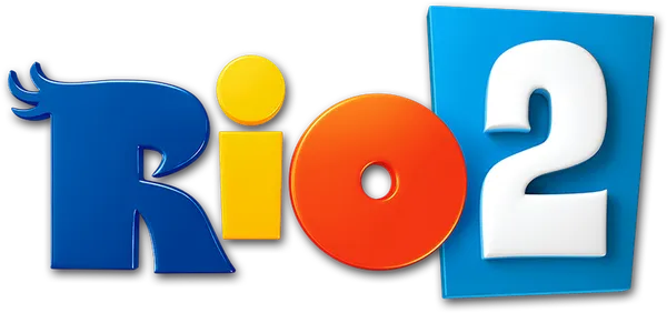 Блю, Джевел и их трое детей живут счастливой жизнью в волшебном городе Рио-де-Жанейро. Когда Джевел решает, что их детям нужно научиться жить как настоящим птицам, она настаивает на авантюрной поездке в дебри реки Амазонки. Там, пытаясь вписаться в новое окружение, Блю начинает беспокоиться, что может потерять Джевел и детей, идущих на зов дикой природы.