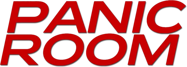 Мэг Олтман с дочерью Сарой въехала в свой только что купленный дом, ранее принадлежащий миллионеру. Хороший дом, в хорошем районе, казалось бы идеальное место для жизни. Помимо всего прочего дом оборудован так называемой «аварийной комнатой» в которой можно спрятаться, если в дом залезут воры. После того как дверь из стали закроется, попасть в комнату становится невозможно. Конечно, злодеи не заставили себя ждать…