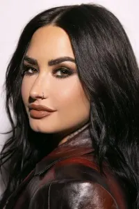 Demi Lovato