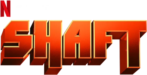 Джон Шафт-младший, эксперт по кибербезопасности из Массачусетского технологического института, заручается поддержкой своего отца, чтобы раскрыть правду о безвременной смерти своего лучшего друга.