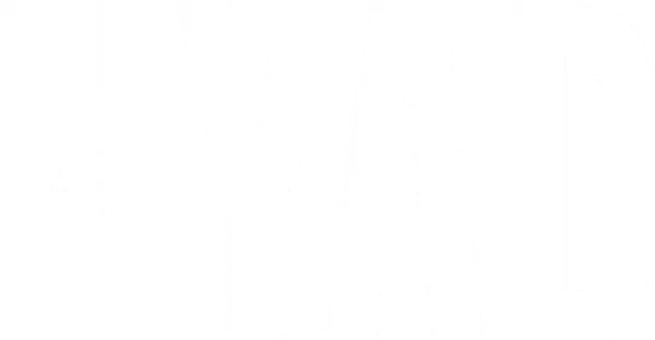 Пловчиха Диана Наяд поставила перед собой на 60-летний юбилей практически невозможную цель: проплыть 177 километров и пересечь Флоридский залив от Кубы до США.