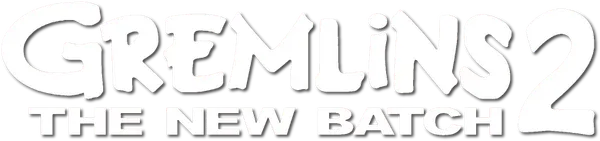 На месте старого дома в центре Манхэттена выстроен супернебоскреб, в котором есть все: от телевизионной компании до биологической лаборатории. Сюда попадает и Гизмо – забавный и страннный зверек. По оплошности персонала здание захватывают гремлины – чудовища, порожденные Гизмо. Начинается новое нашествие, осложненное тем, что гремлины проникли в биолабораторию. В результате – появление новых монстров, с которыми очень тяжело сладить.