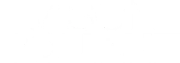 Jason Bourne
