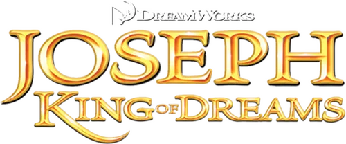 Cоздатели полнометражного мультфильма-блокбастера 