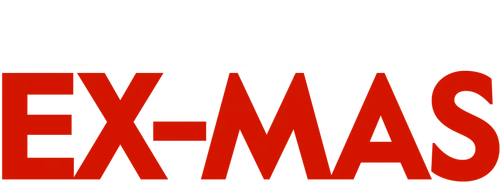 Кейт и Эверетт собираются в последний раз отпраздновать Рождество как одна семья и цивилизованно развестись. Однако всё усложняется из-за новых симпатий и старых чувств.