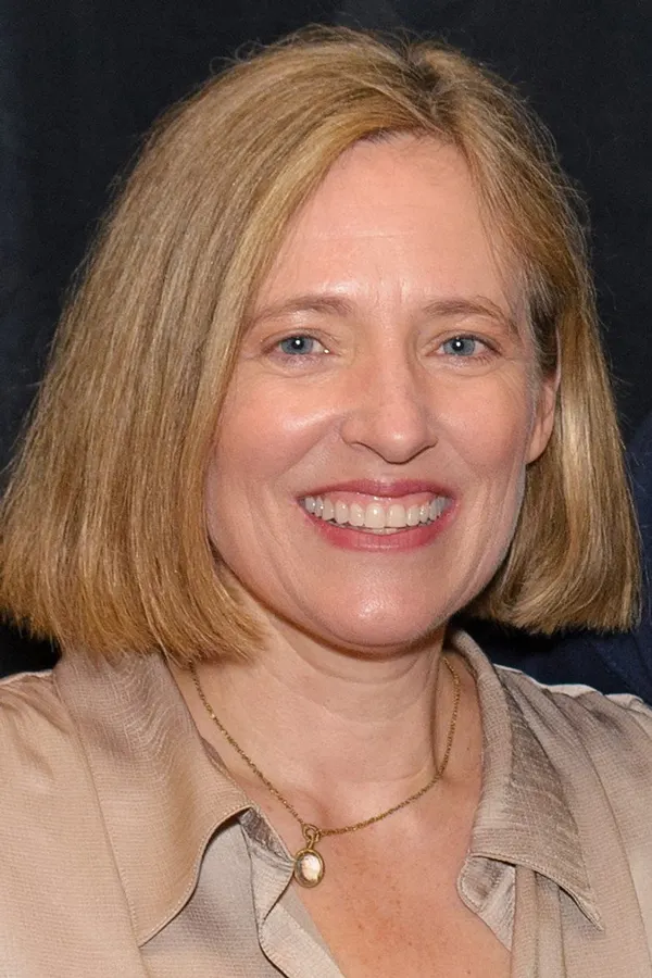 Danielle von Zerneck