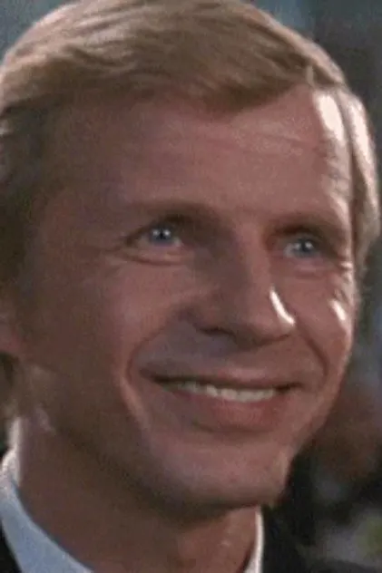 Anatoli Davydov