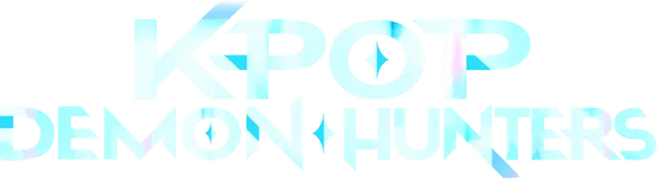 KPop Demon Hunters