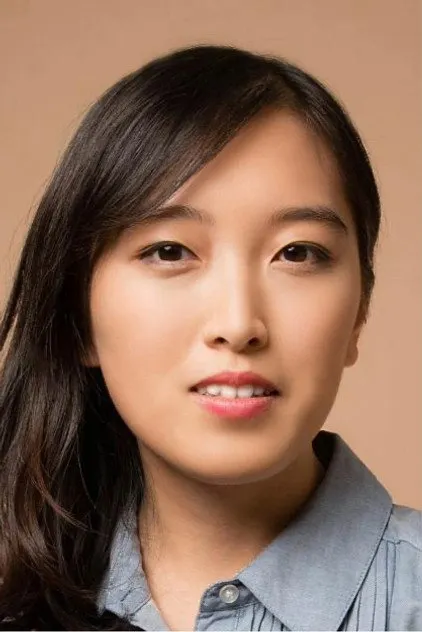 Eileen Shim