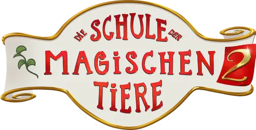 Школа магических зверей готовится к юбилею. У детей и их говорящих волшебных животных полно хлопот и забот. Тем временем, в школе происходит что-то странное. Каждую ночь во дворе появляются таинственные подкопы. Друзьям вместе с их магическими питомцами предстоит узнать, какая тайна скрывается глубоко под землей, и это будет путешествие, полное опасностей и приключений.