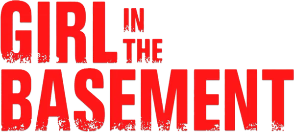 Girl in the Basement