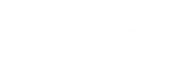 В штате Пенсильвания вместе с двумя своими детьми и братом Мерриллом живет фермер Греем Хесс. Спокойная жизнь этих людей и их обычный уклад жизни неожиданно будет разрушен странными событиями. Начинается все с того, что на фермерских кукурузных полях загадочным образом укладываются огромные круги, диаметр которых достигает 150 метров. Возможно, появившиеся на полях круги - это следы деятельности каких-нибудь внеземных цивилизаций? Греем пытается разобраться, что же происходит на его ферме и с его близкими. Ему надо разгадать загадку таинственных «знаков», чтобы не дать развалиться окружающему его привычному миру...