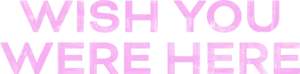 Charlotte finds herself in a rut, searching for a spark that seems just out of reach. After she has a whirlwind night of romance and imagining a future with a man named Adam, he ghosts her. When Charlotte finally discovers that Adam is terminally ill, she helps him spend his last days living life to the fullest.