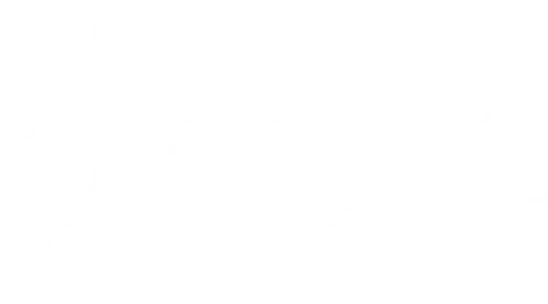 Это девушка из сериала Бивис и Батхед. Она практически не изменилась. Гламурная младшая сестрёнка-подросток и родители, зацикленные на карьерном росте, дают ей множество поводов для иронии и язвительных комментариев.