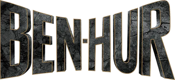 Действие фильма начинается в Палестине в 26 году от Рождества Христова. Два друга, еврей Бен Гур и римлянин Мессала, встречаются после долгой разлуки взрослыми людьми и понимают, что дружба уже невозможна…