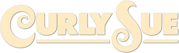 Бродягу-афериста Билла Дансера и находящуюся на его попечении сообразительную кудрявую малышку-сироту судьба забросила в самое сердце Чикаго. На этот раз Биллу улыбнулась удача: его безобидное мошенничество приводит их из ночлежки для бездомных в роскошный особняк. Они инсценируют попадание Билла под колеса машины, за рулем которой была богатая молодая женщина. Испугавшись за жизнь Билла, она приглашает его и Сью пожить временно у нее дома…