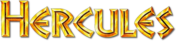 Hercules