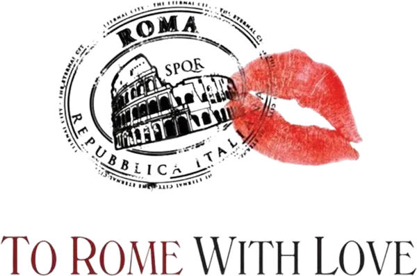 To Rome with Love
