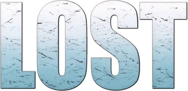 Lost