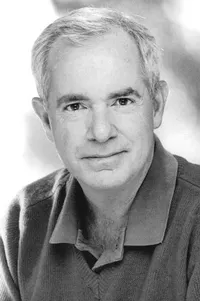 Кевин Коуни