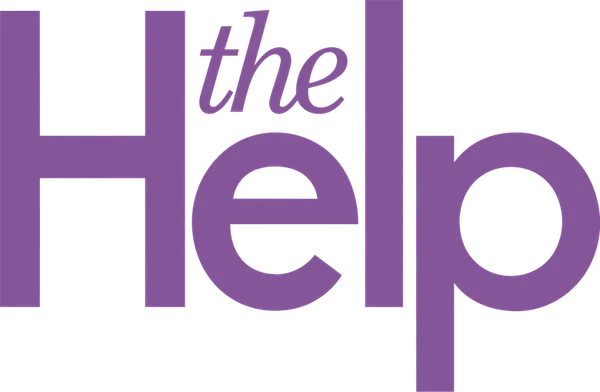 The Help