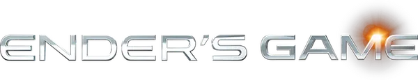 Ender's Game