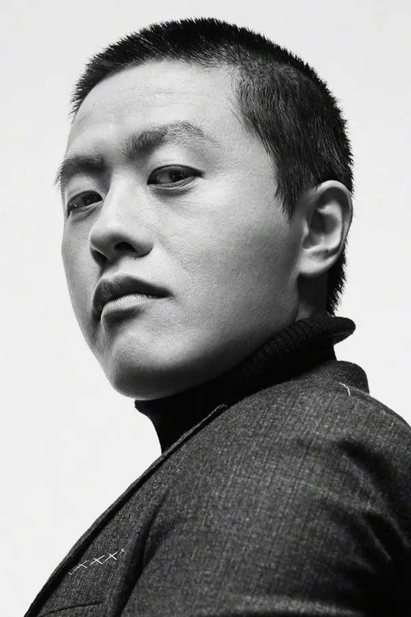Jiao Zi