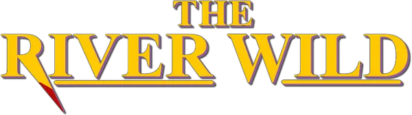 The River Wild
