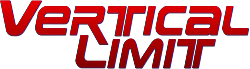 Группа альпинистов оказалась погребенной заживо в расщелине у вершины К-2, второй после Эвереста горы мира. На такой высоте им оставалось жить считанные часы. Шестеро отчаянных смельчаков решают подняться на роковую отметку, чтобы вызволить их из ледяной могилы. Но для этого им придется обогнать свою главную соперницу, которая уже спускается по склонам удушающим холодом и неожиданными лавинами — саму смерть.