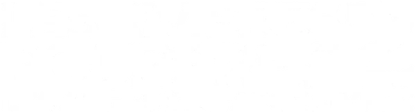 Les Rivières pourpres 2 : Les Anges de l'apocalypse