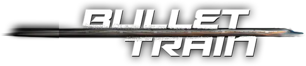 Bullet Train