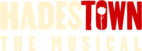 Hadestown: The Musical